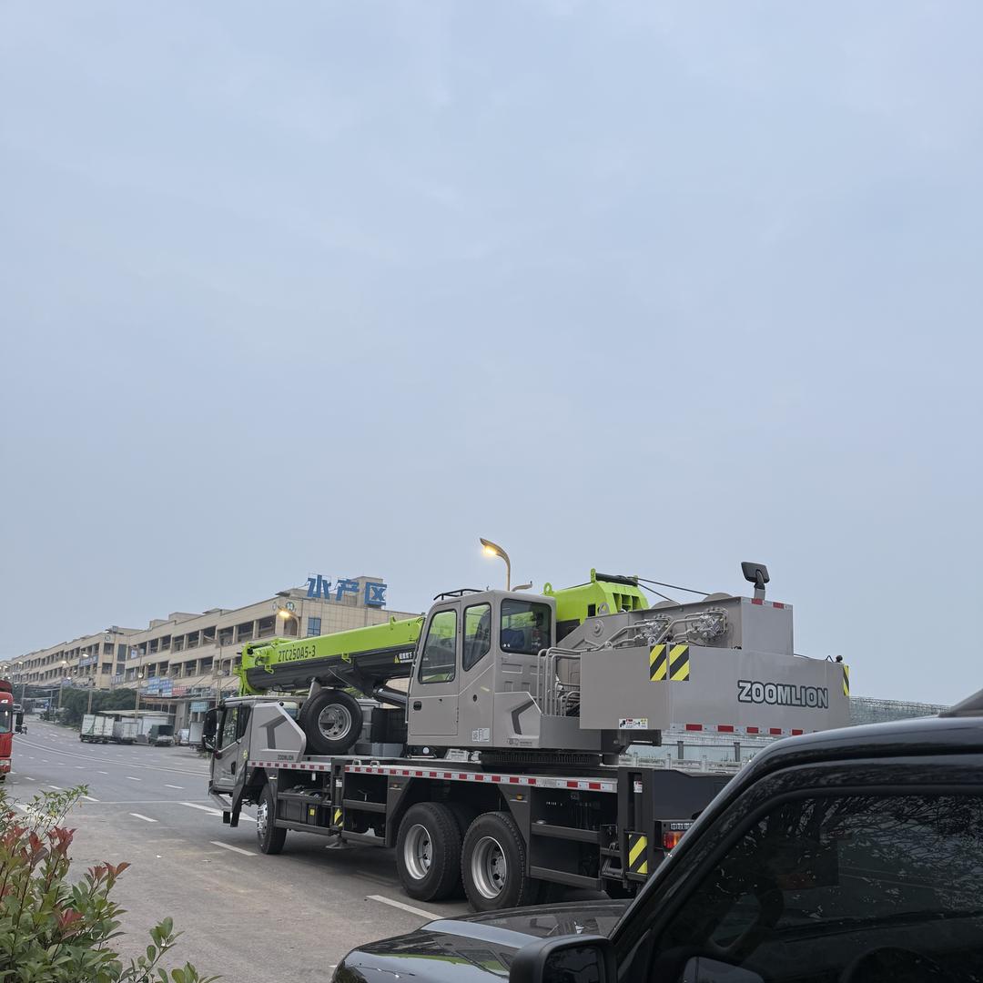 重庆新聚人劳务有限公司（敖老实）