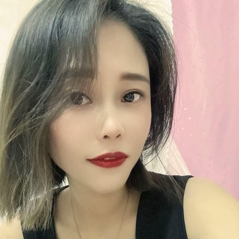 ༒向༵⃑陽༵⃑花༵⃑༒
