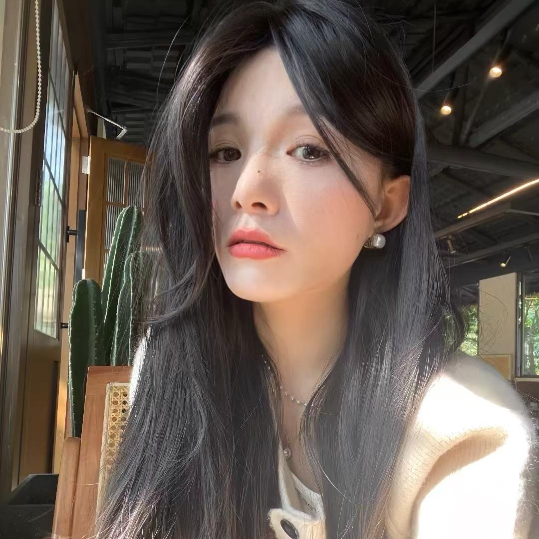 是娜娜不是辣辣