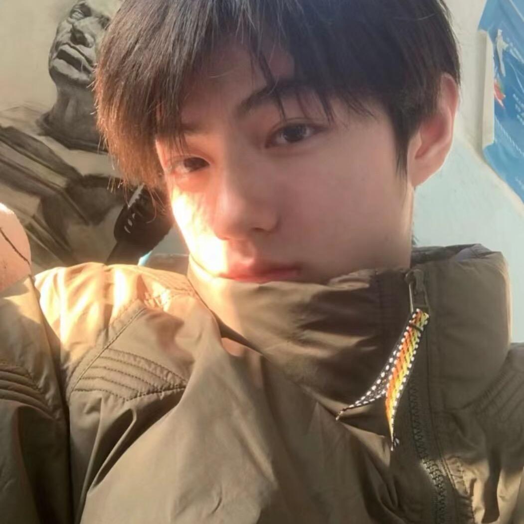 劉傳澤.