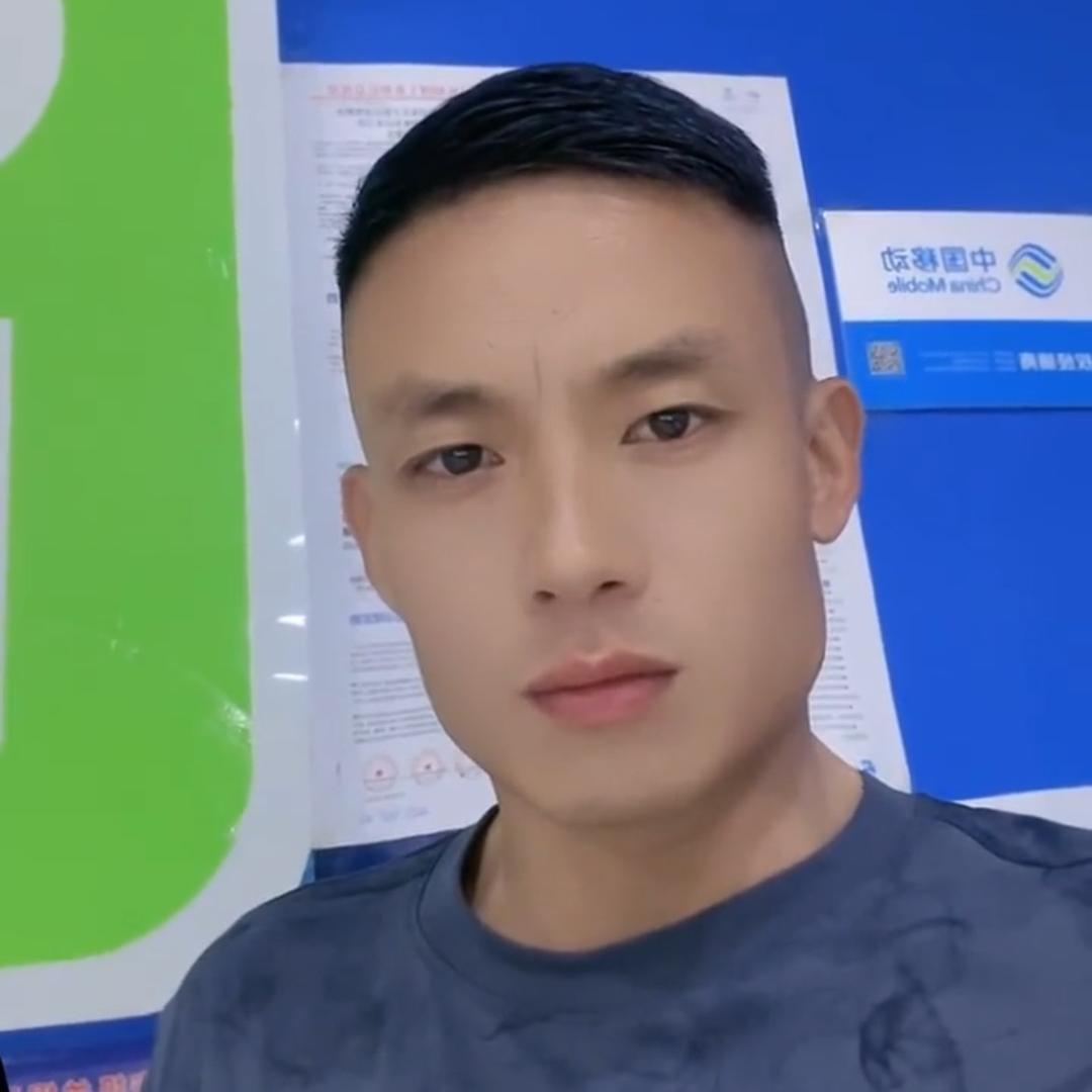 湖北人在义乌卖手机