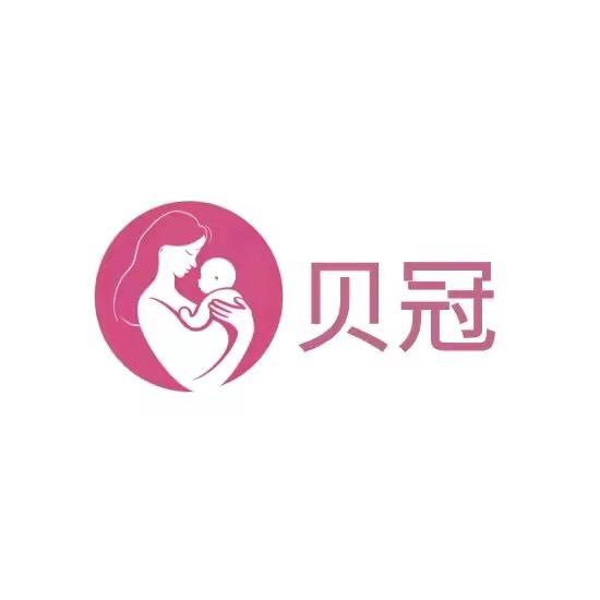 贝冠婴童优选