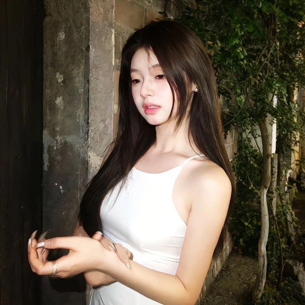 香菜引爆地球
