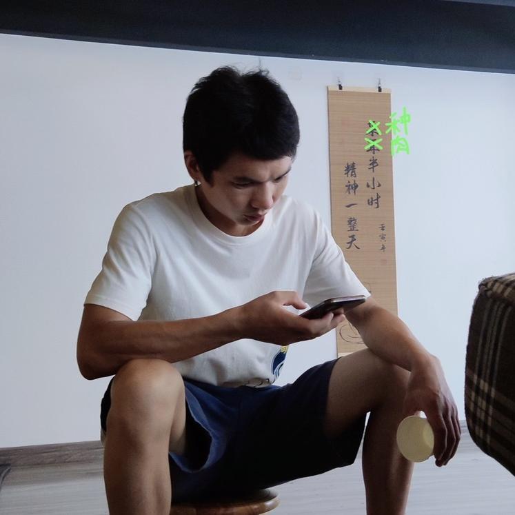 青野仙人球
