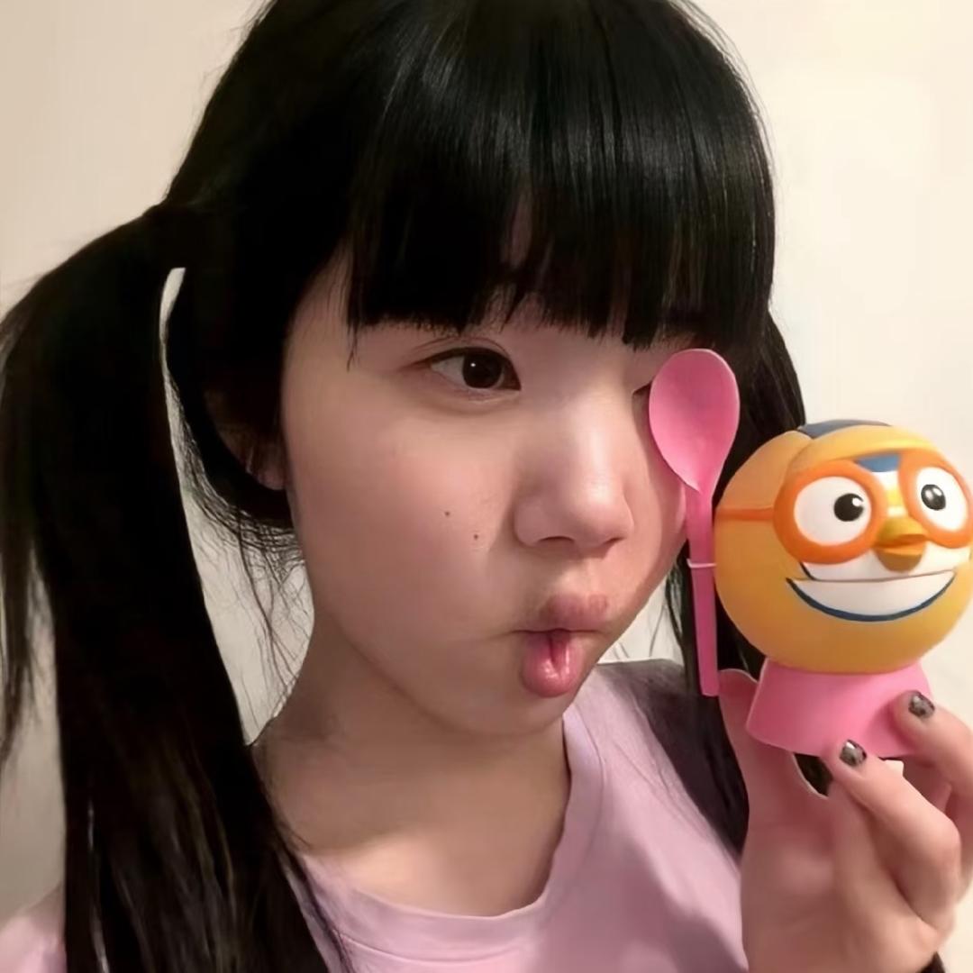 卷卷
