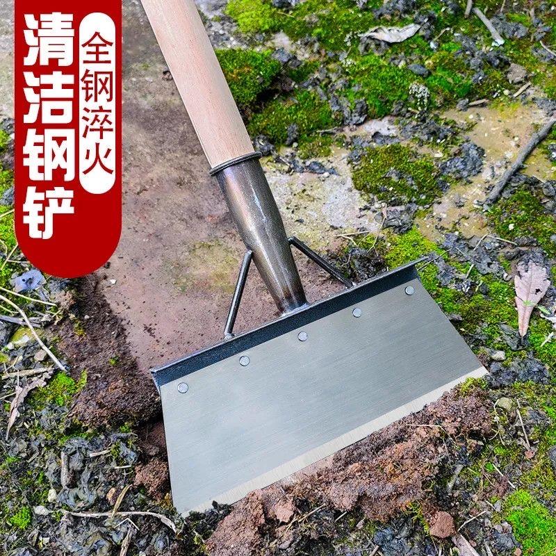 雅轩农具工厂