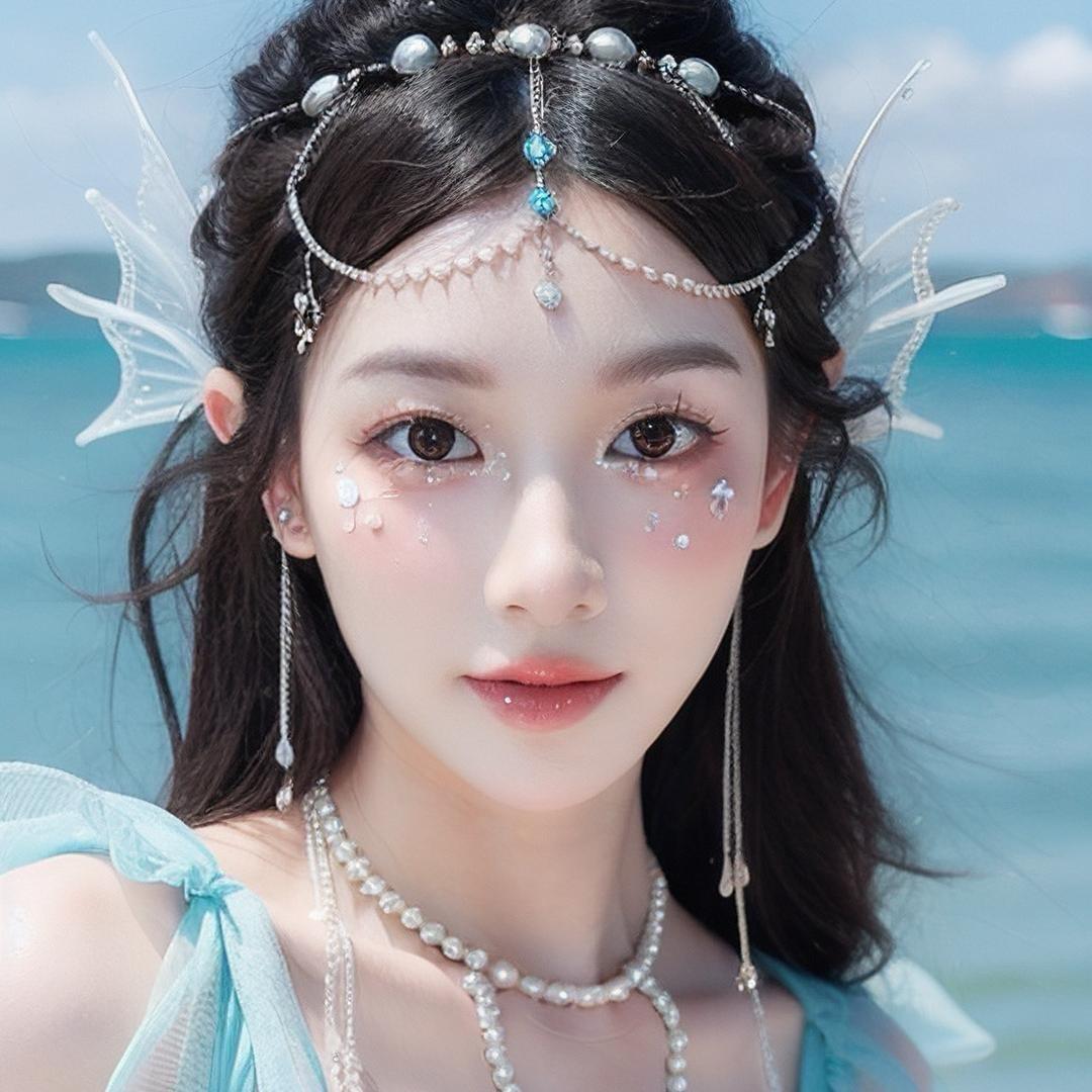 琪崽🦀