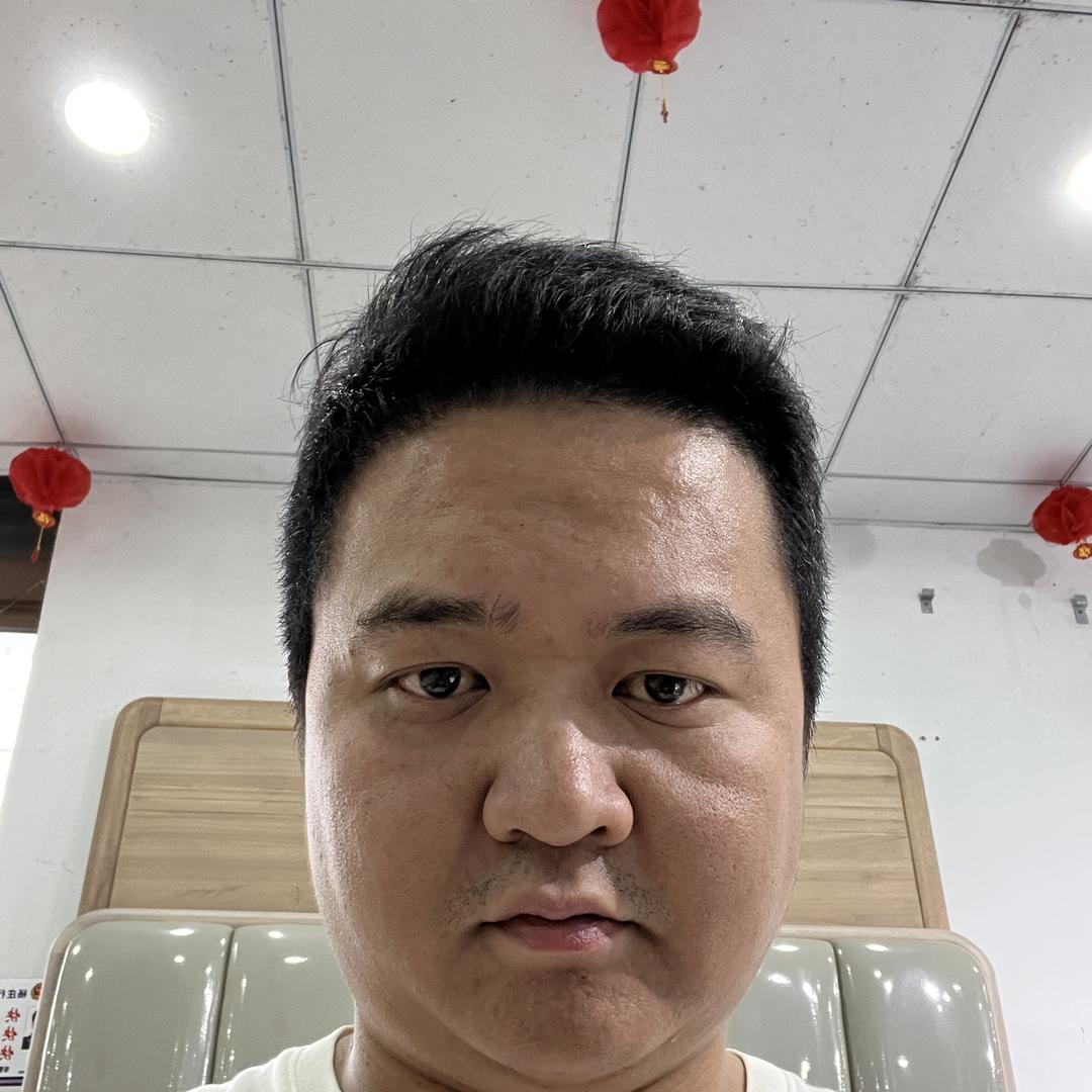 老梁家具家电城官方号