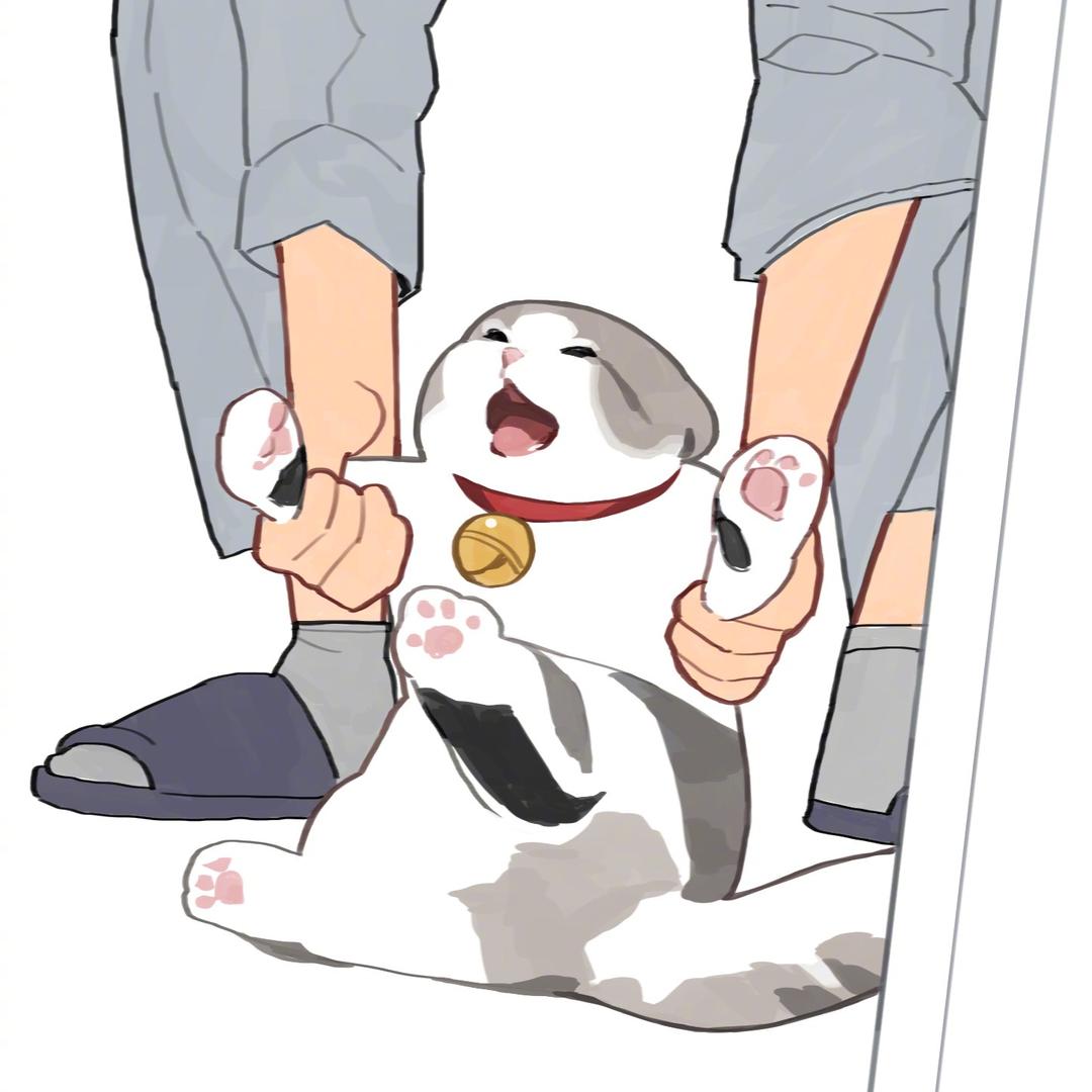 呛口小辣椒