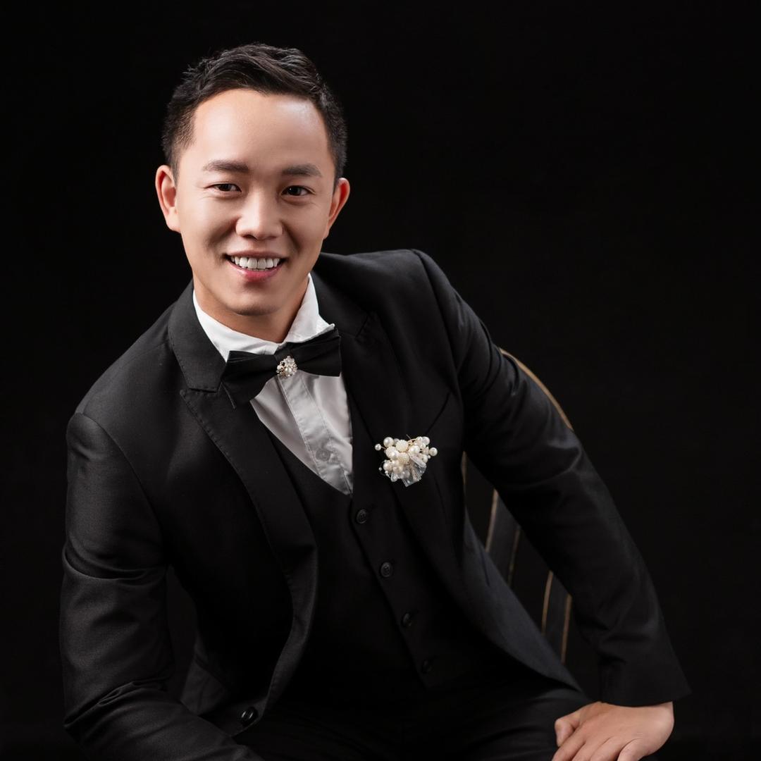贵州二贵汽车服务有限公司