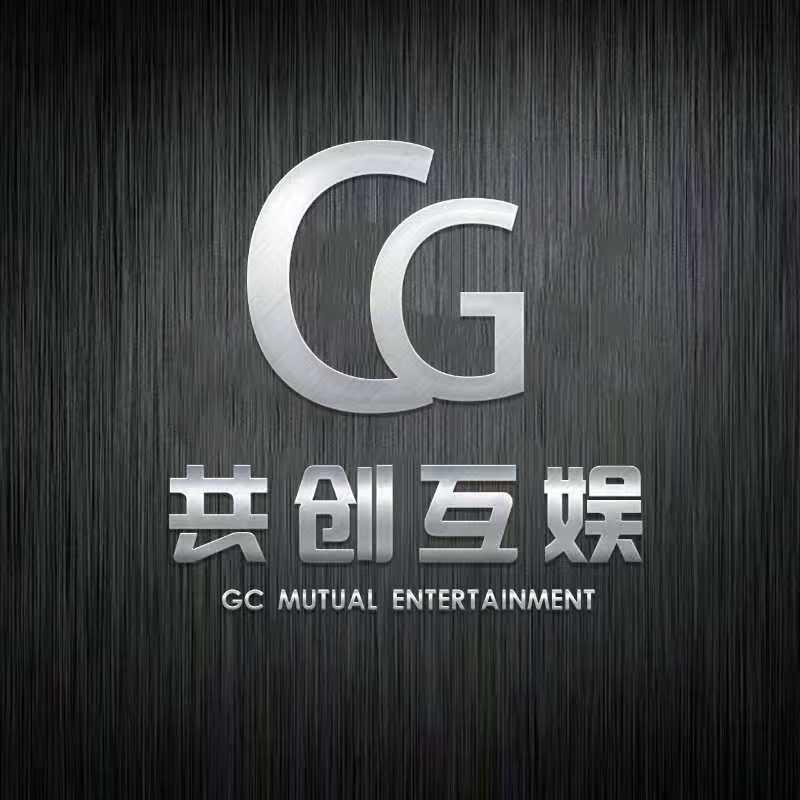 肉丝语音