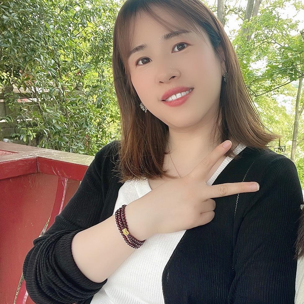 露露❤️