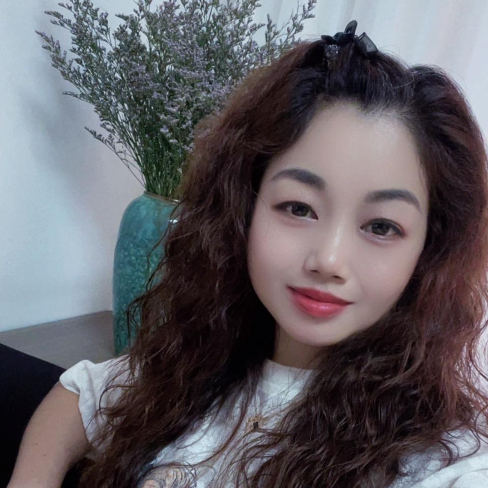 ༄༊࿆💕艷✨⁵ོృ࿐