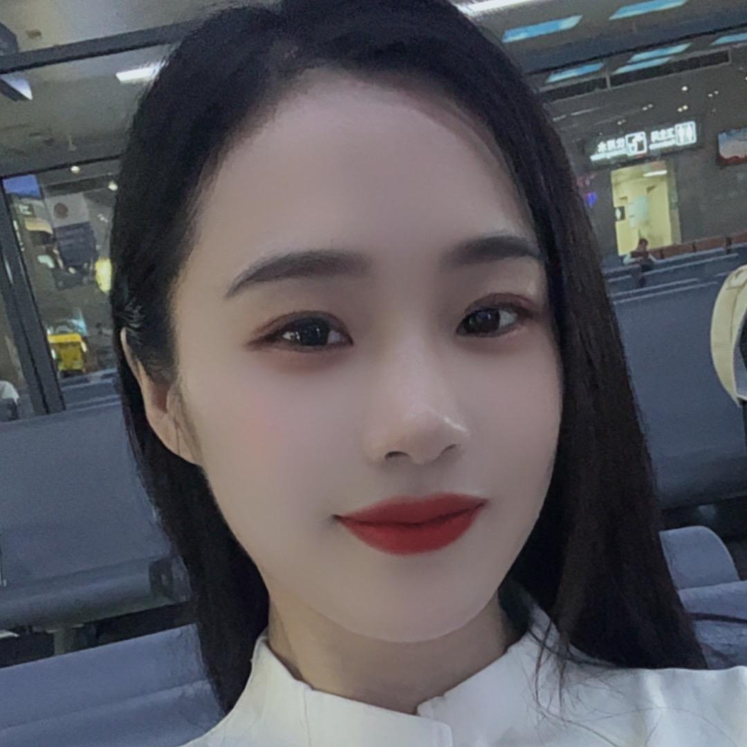 是路露呀