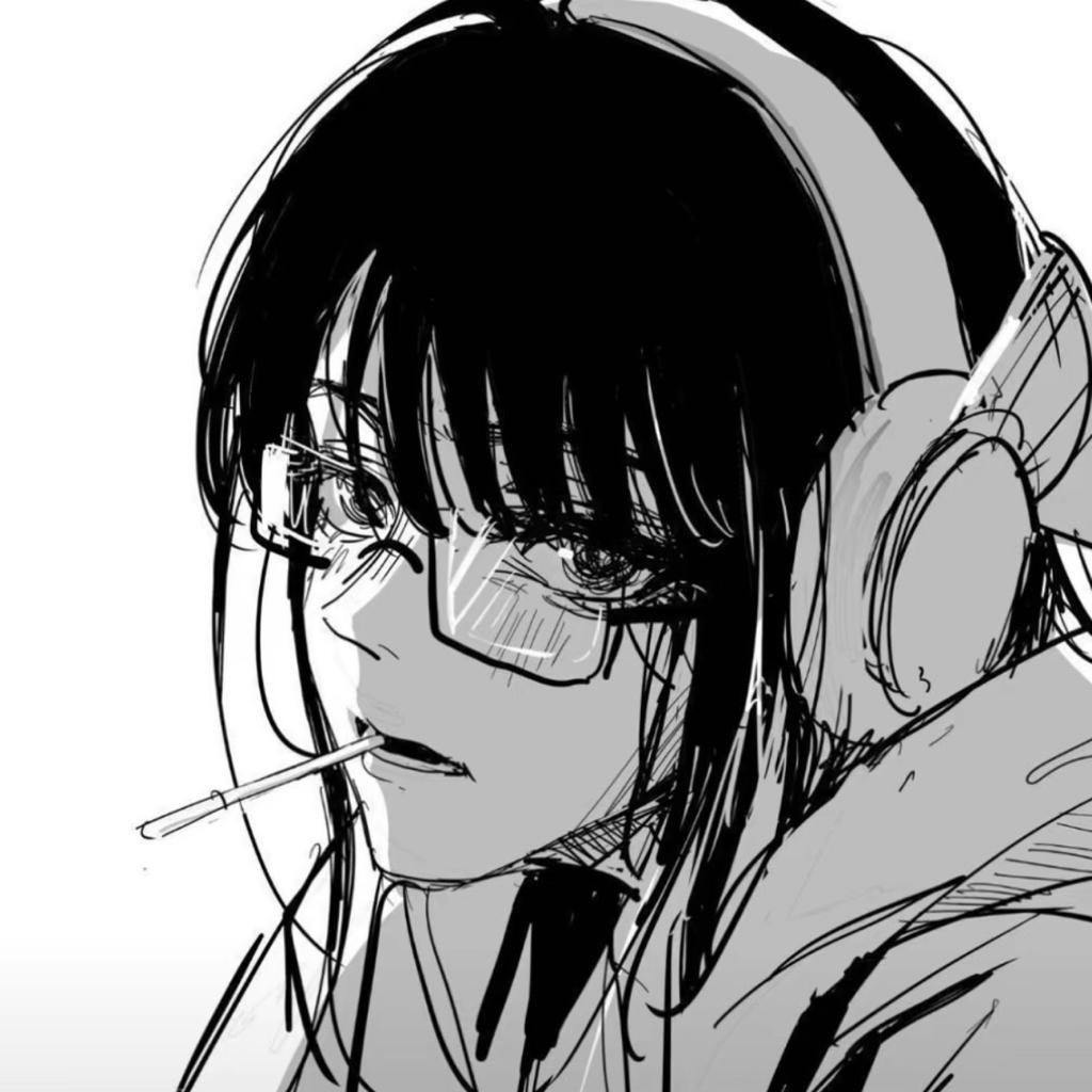 Y少爷.