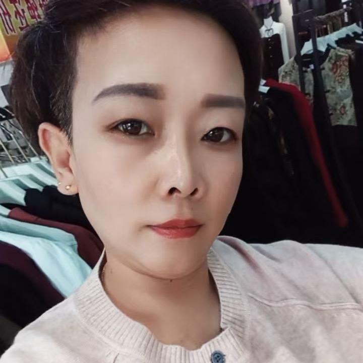 大妞子