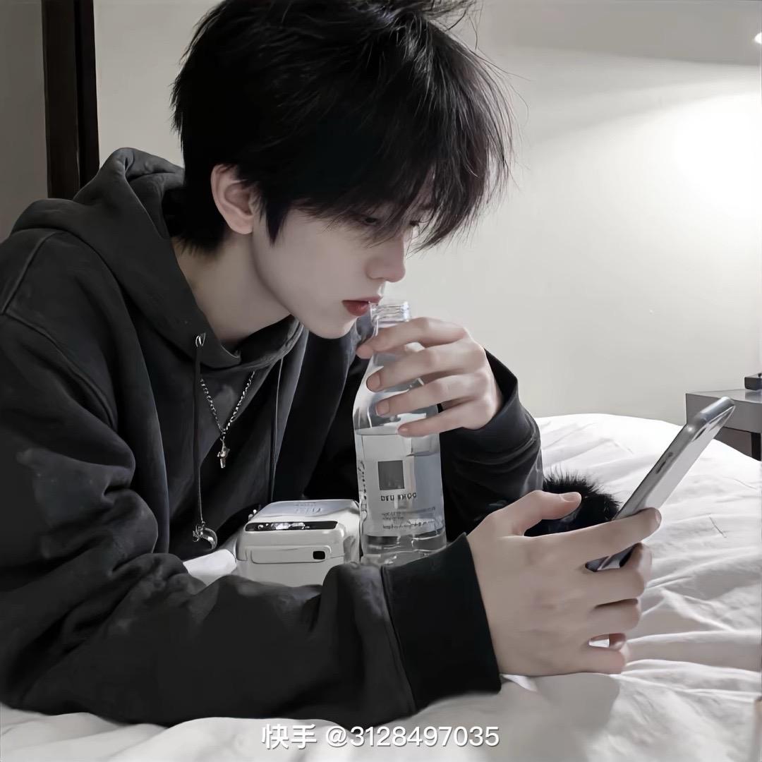 生椰拿铁不加糖.