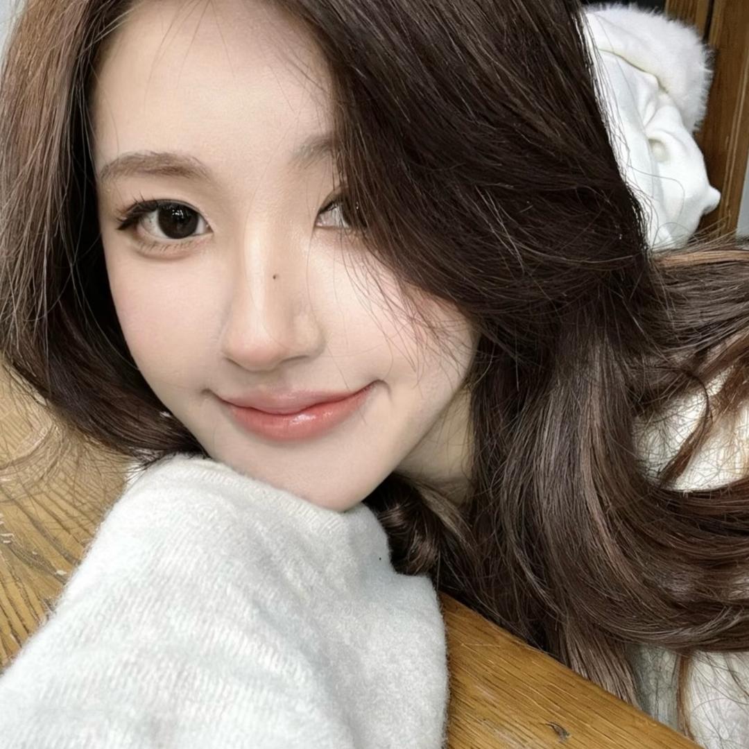 不吃香菜 🦄