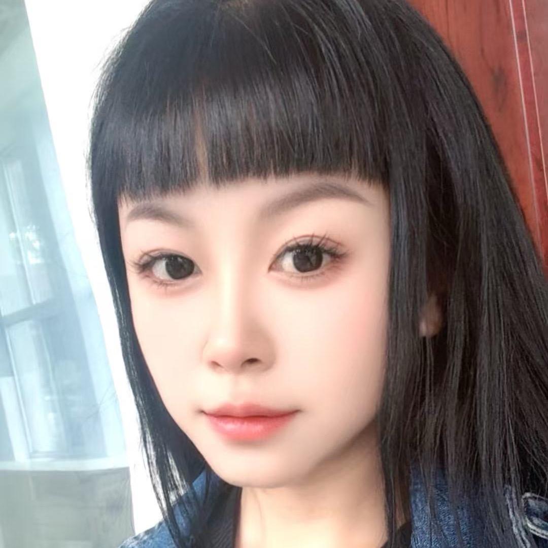 王大拿花絮