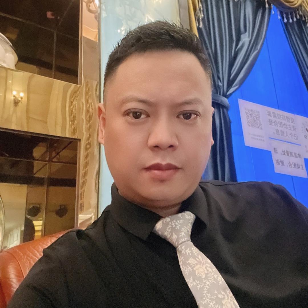 羊角花(索玛花)