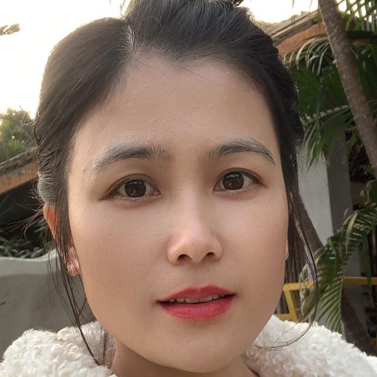 千千（生活号）