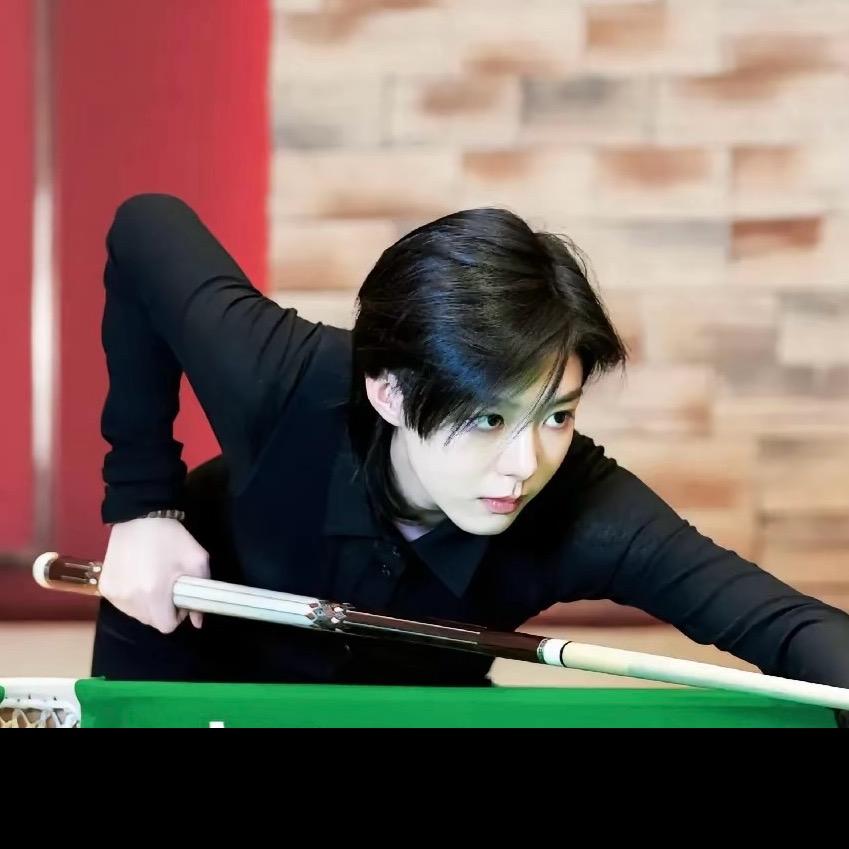 吉吉姆💕好物分享💕