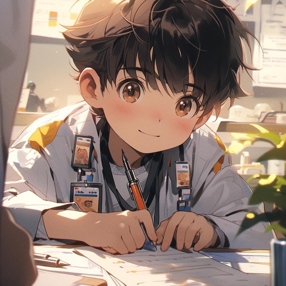 Dr.周