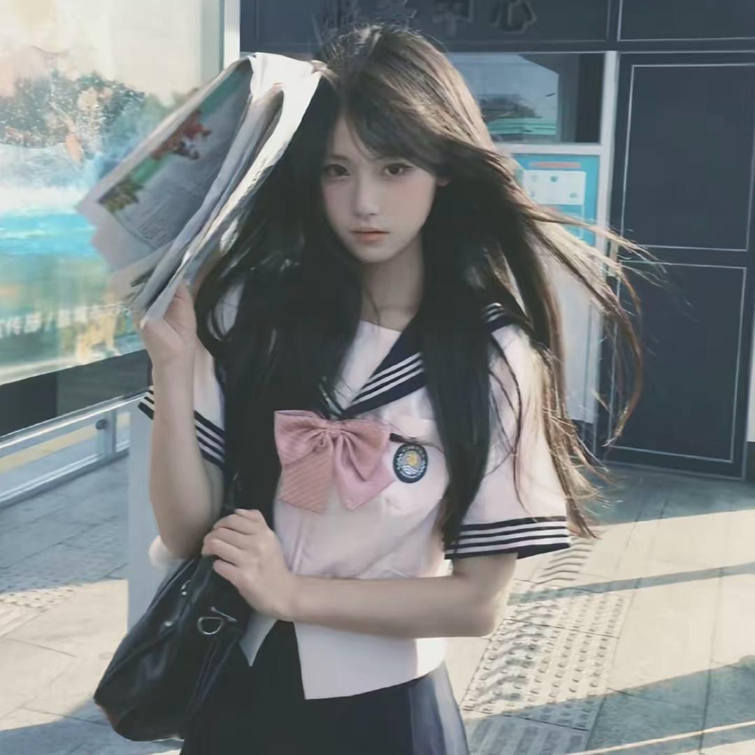 妮蔻