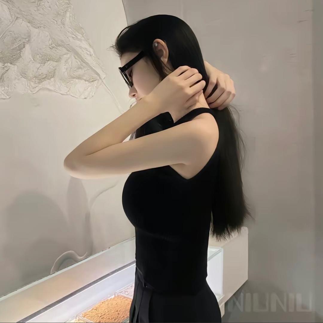 ︂ ︃ ︁︄ㅤㅤㅤ ︀