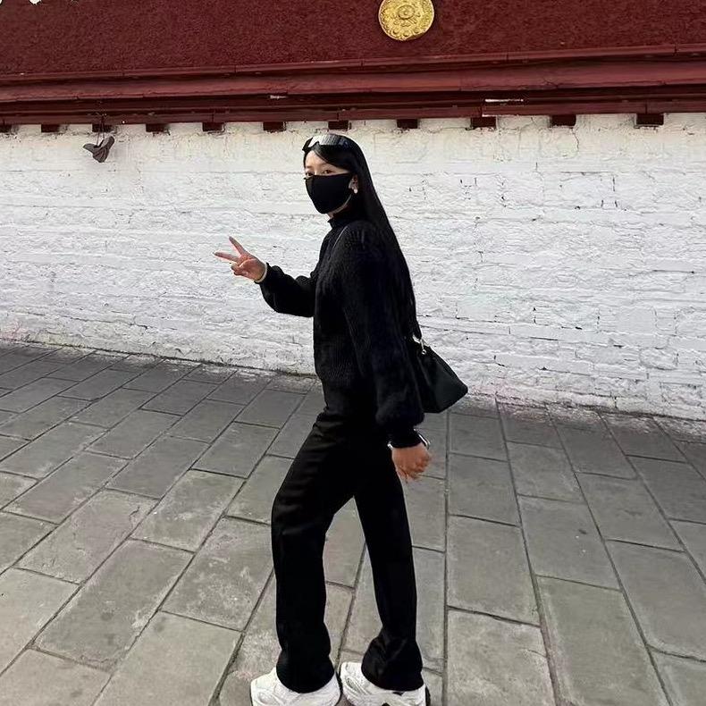 扎措毛🌻
