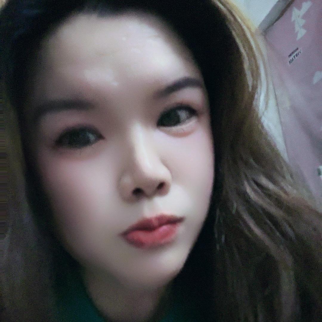 琳达