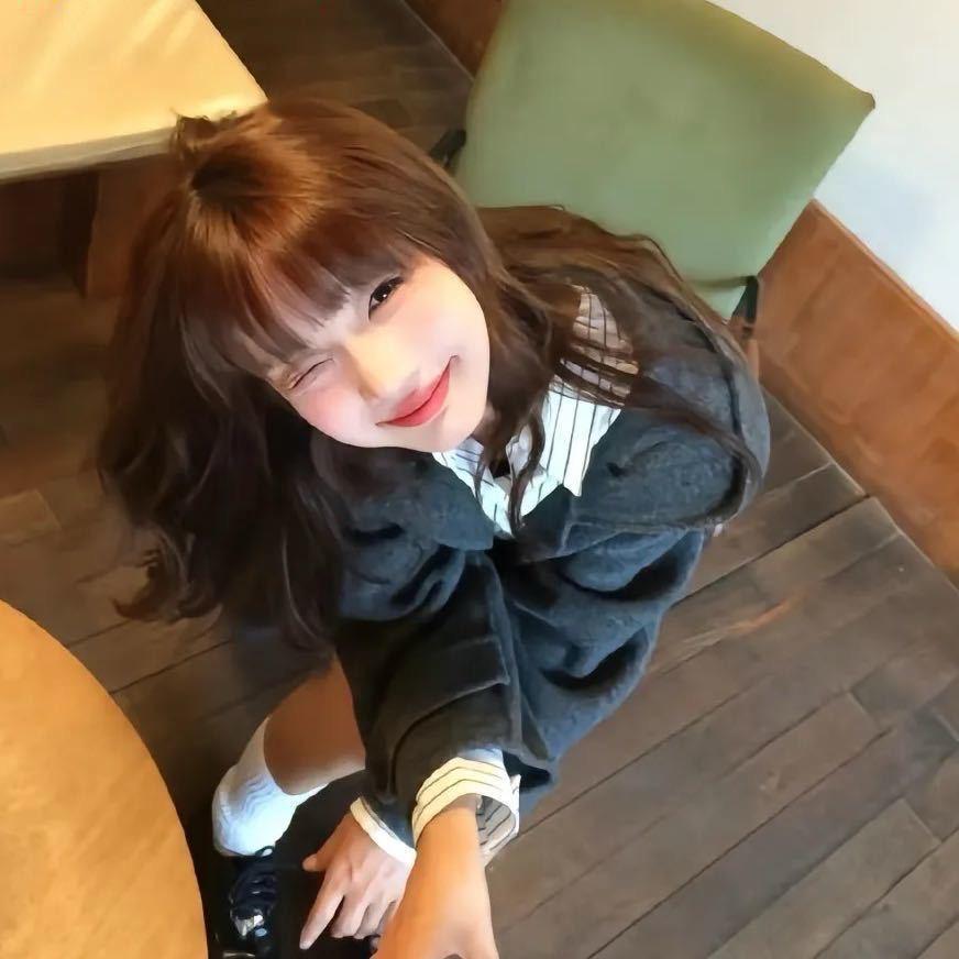 工藤欣1️⃣