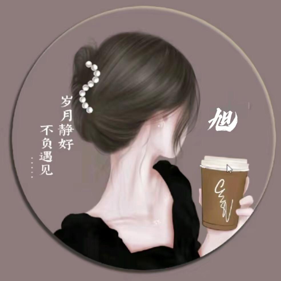 小小刘