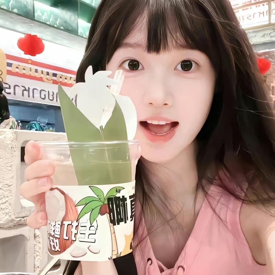 海绵饱饱