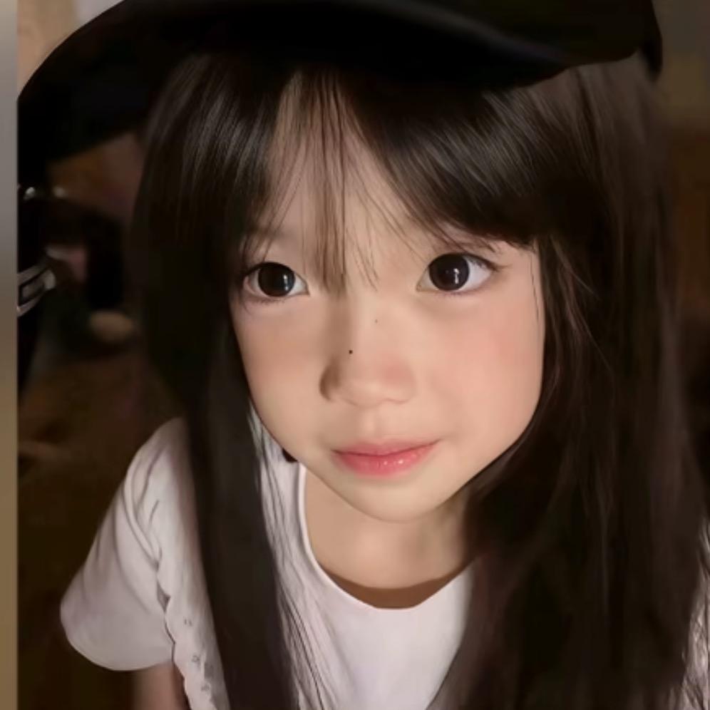 kuku