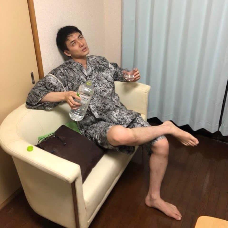 祁羌