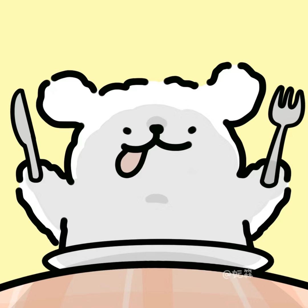 养胃战士