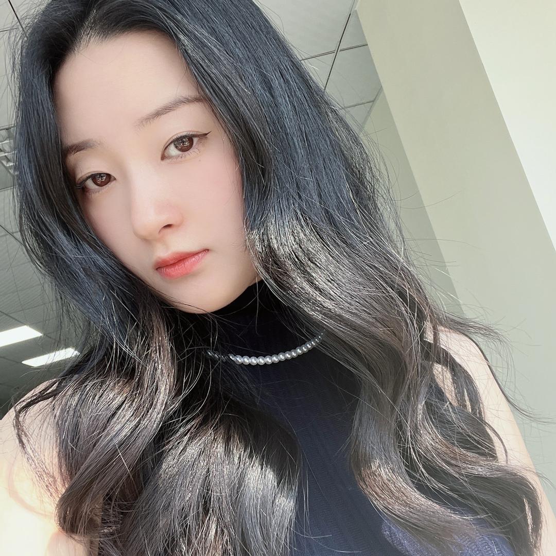 小燕