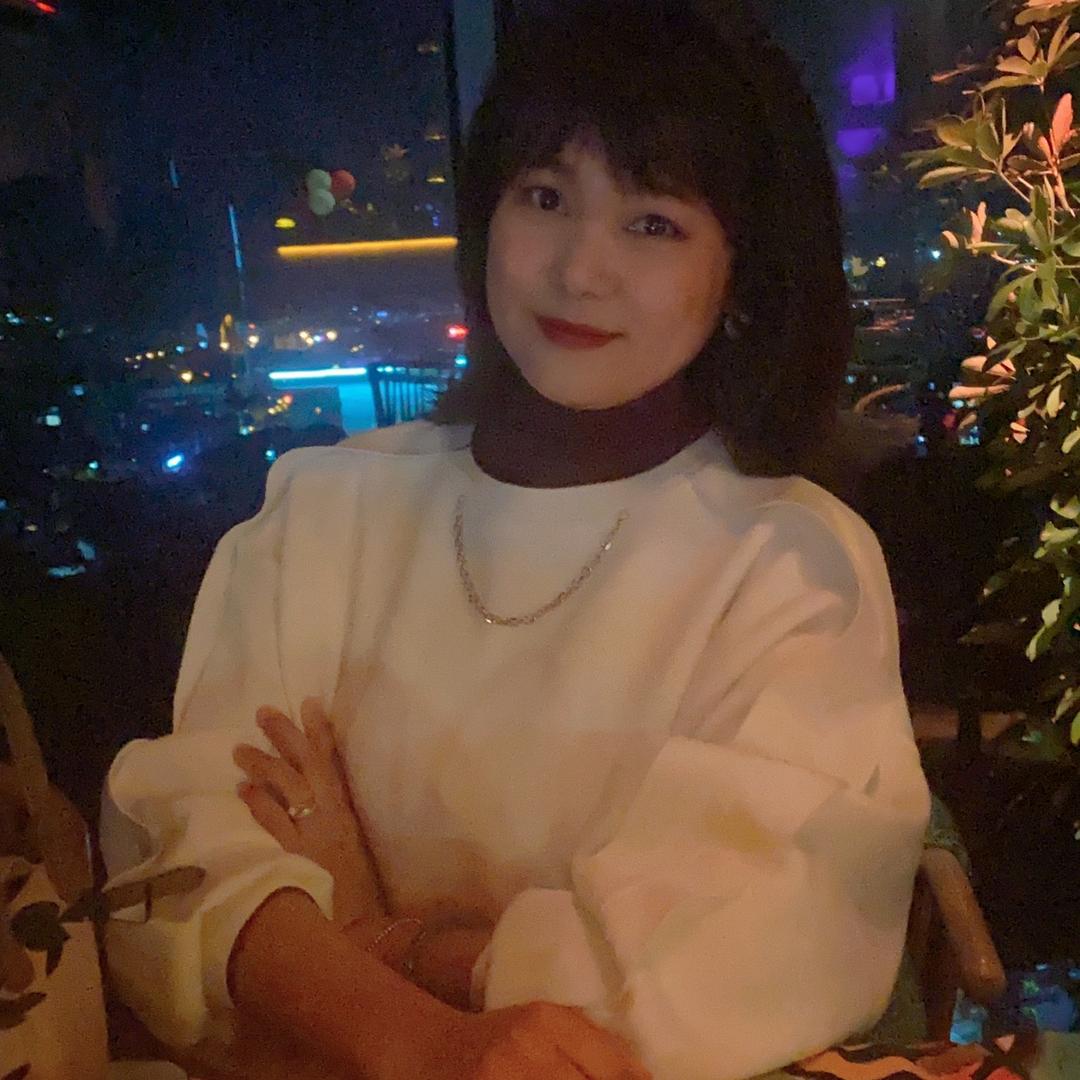 琪琪