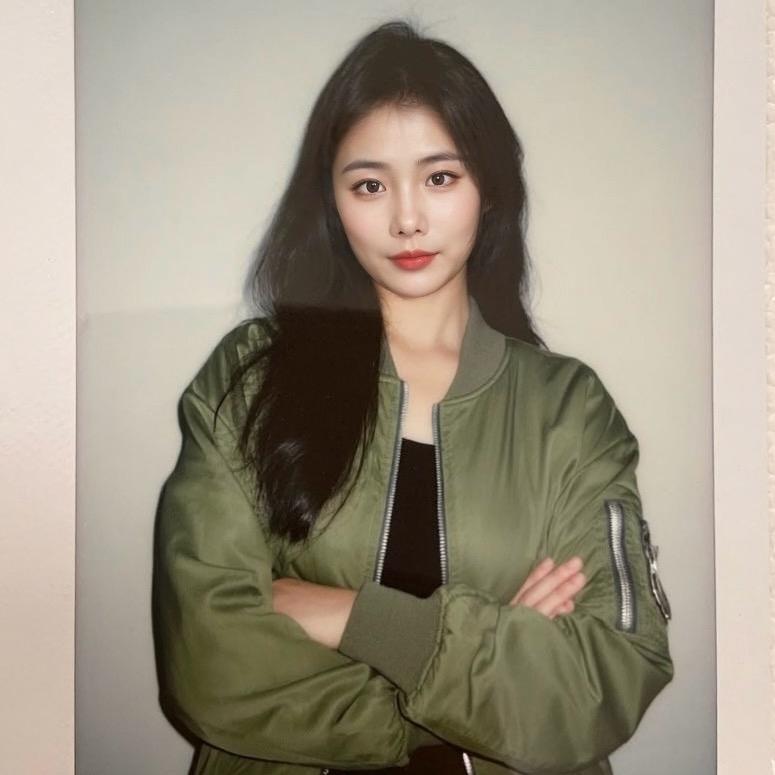 高妹儿