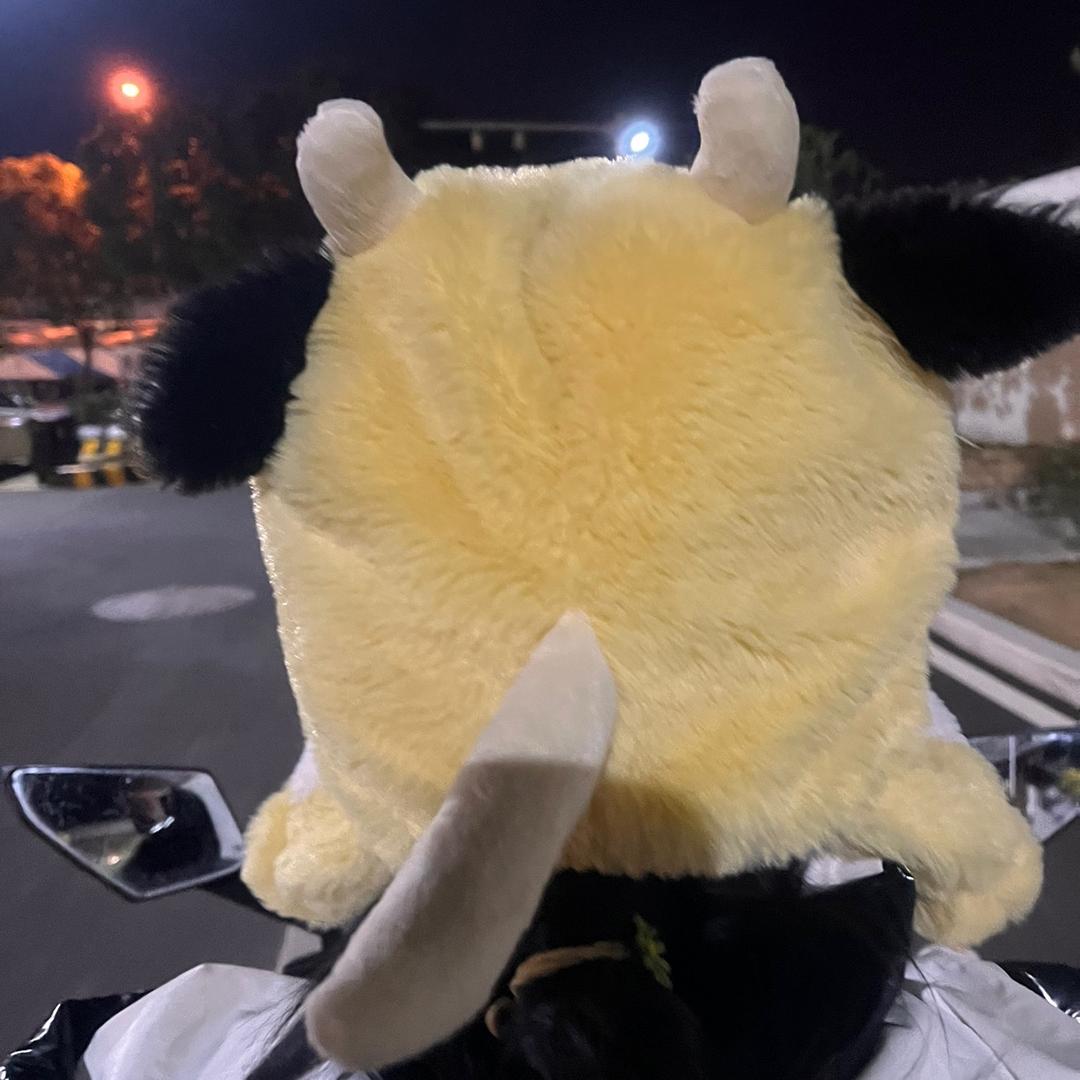 誓要赚到一个亿