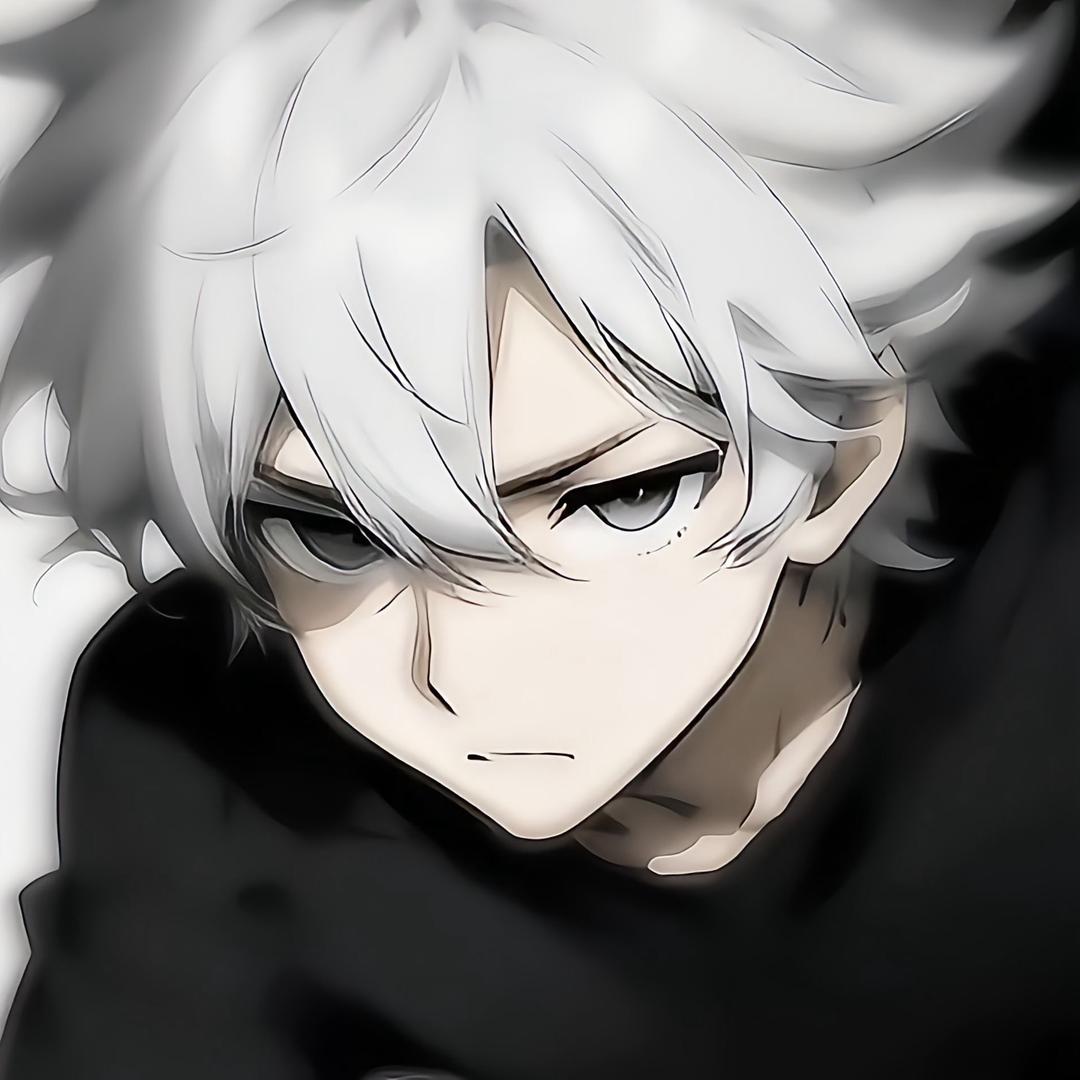 我喝水的时候不渴