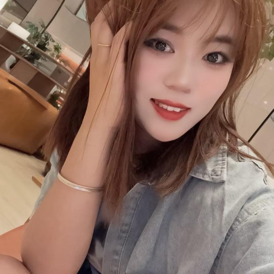 🌈🌈太阳女神👸