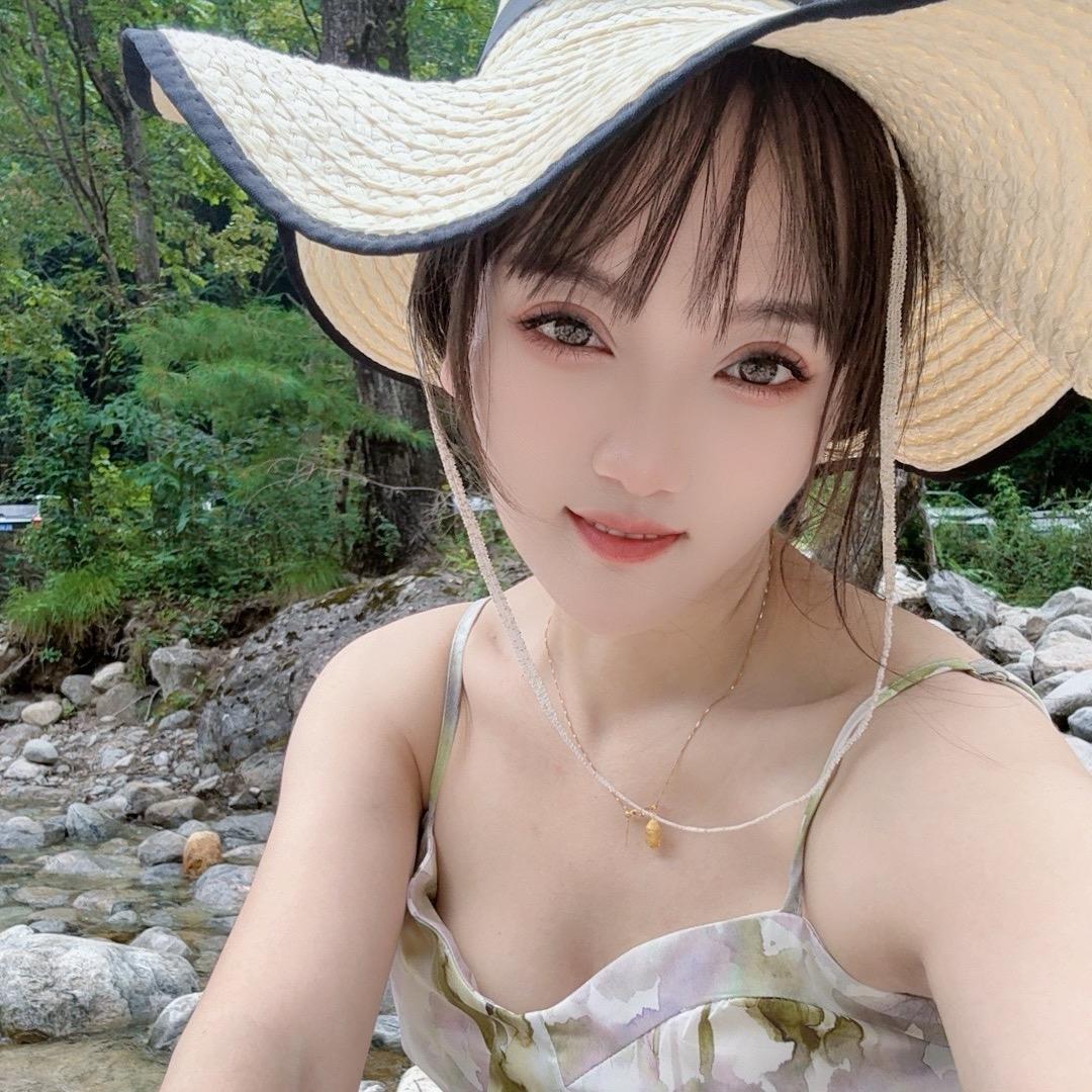 雪儿💋