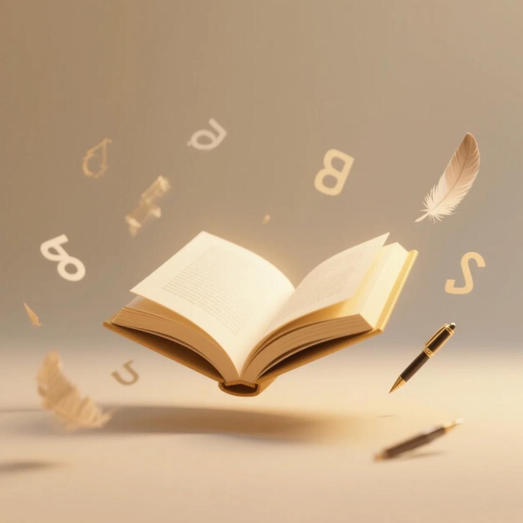 牛马向向的日常