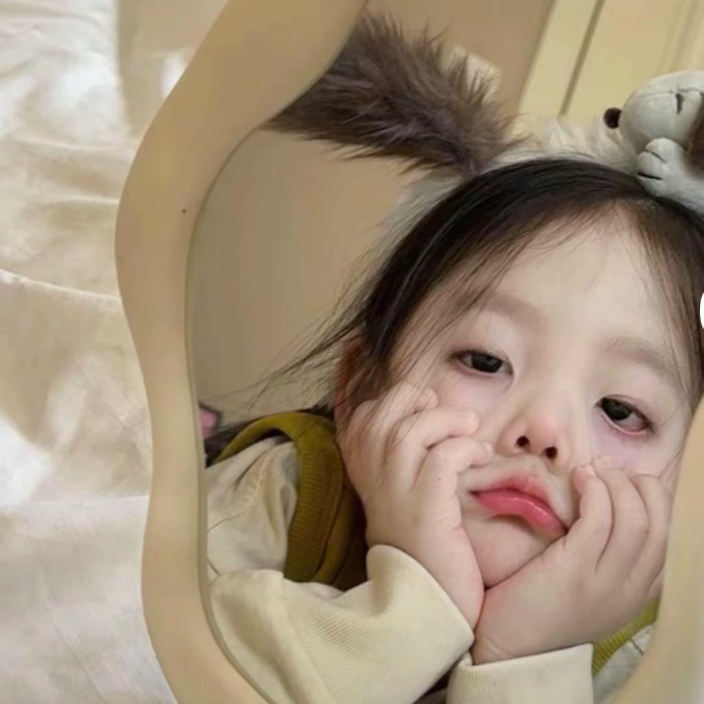 圆香晴💕