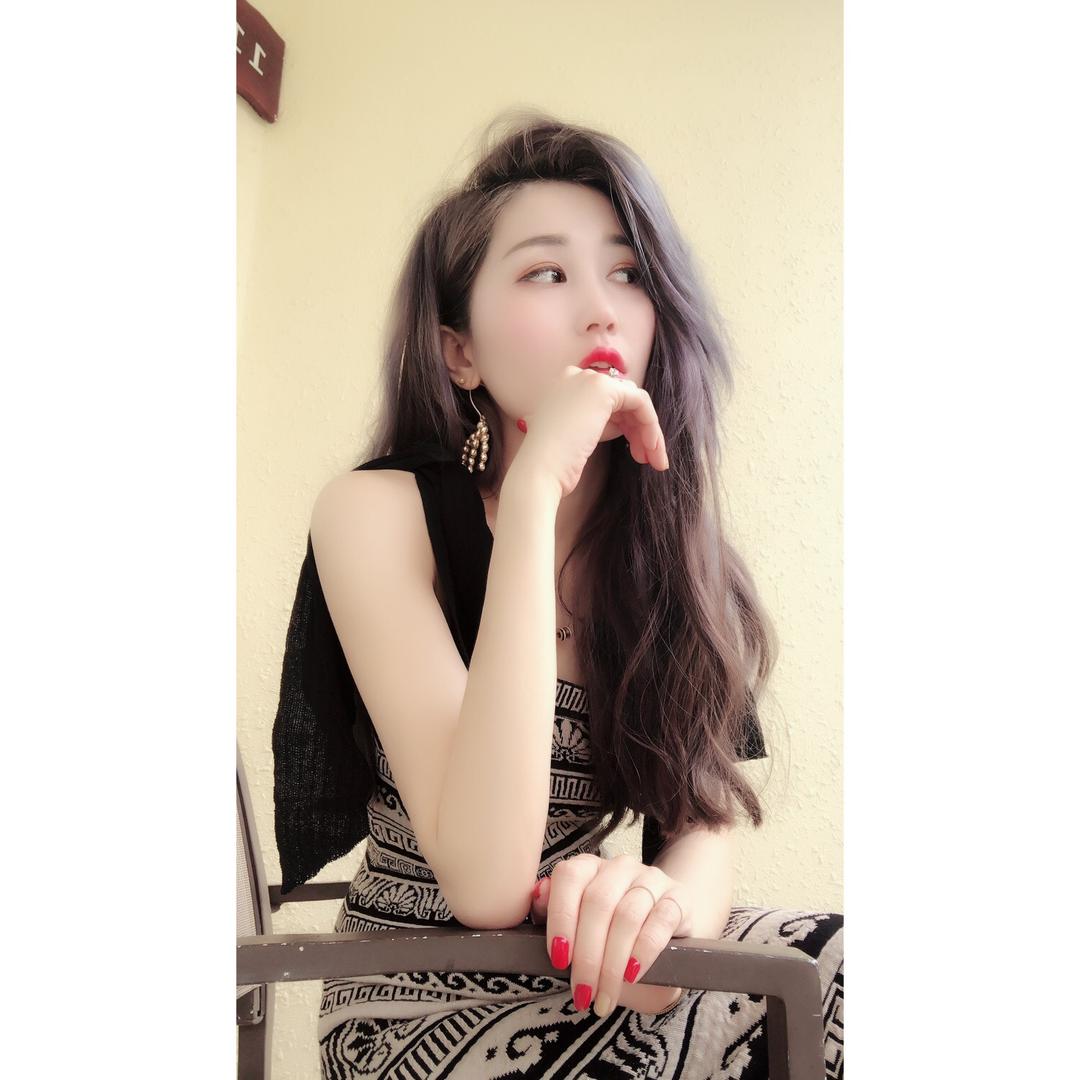 玥玥的小小店