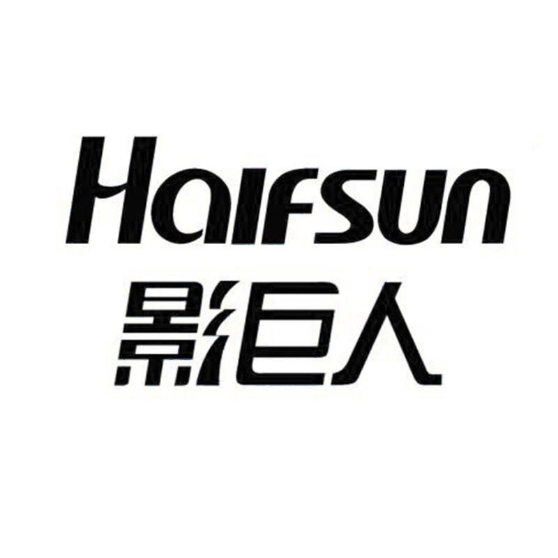 深圳市洛翼科技有限公司