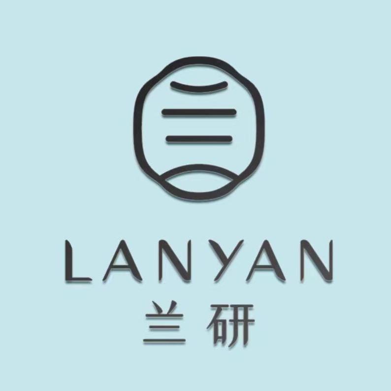 LANYAN兰研化妆品旗舰店