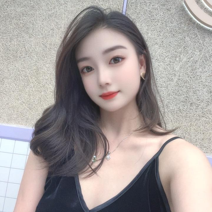 多财💰多亿